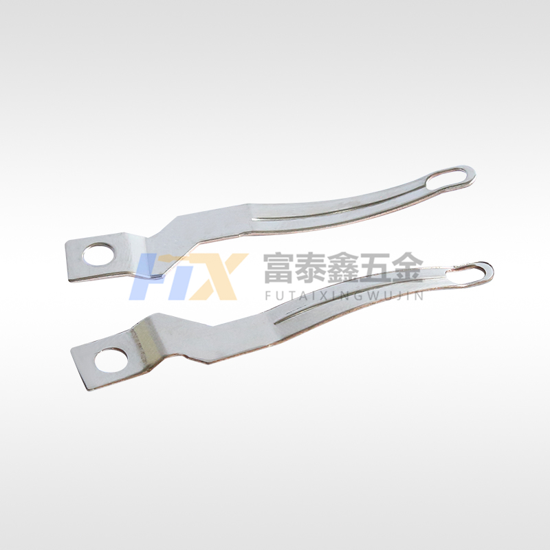 五金加工日操作步驟有哪些？