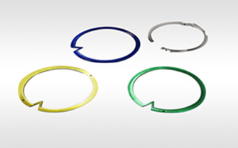 深圳五金加工廠迎轉(zhuǎn)型潮!智能化設(shè)備普及率超60%，小廠也能做精密件