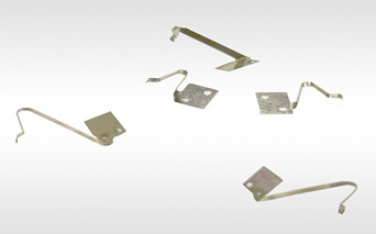 富泰鑫：中高端五金加工一站式配套服務(wù)，讓制造更省心